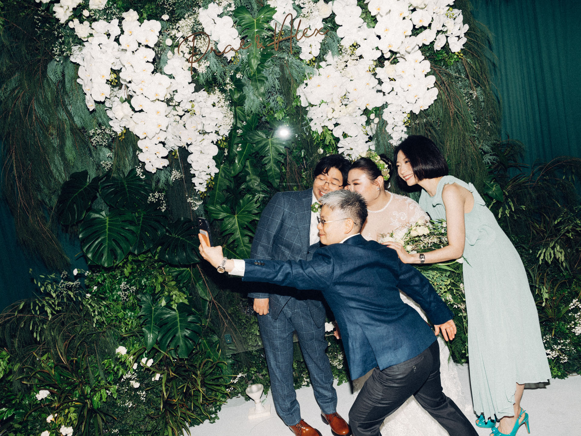 candid3 (0194 of 339).jpg